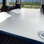 hyundai-staria-lounge-camper (13)