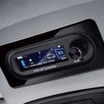 hyundai-staria-lounge-camper (14)