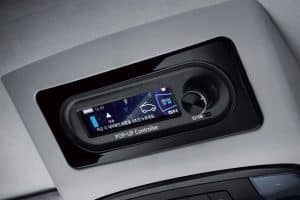 hyundai-staria-lounge-camper (14)