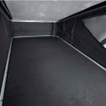 hyundai-staria-lounge-camper (15)