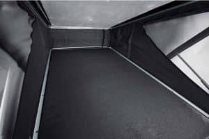 hyundai-staria-lounge-camper (15)