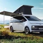 hyundai-staria-lounge-camper