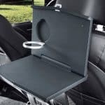 hyundai-staria-lounge-camper (16)