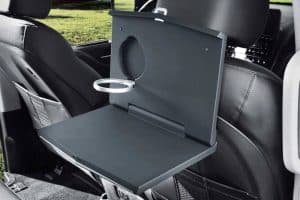 hyundai-staria-lounge-camper (16)