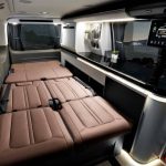 hyundai-staria-lounge-camper (2)