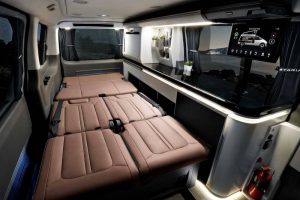 hyundai-staria-lounge-camper (2)