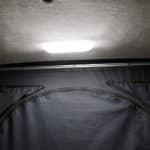 hyundai-staria-lounge-camper (3)