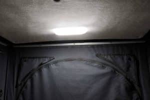 hyundai-staria-lounge-camper (3)