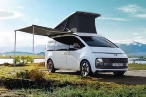 hyundai-staria-lounge-camper