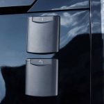 hyundai-staria-lounge-camper (4)