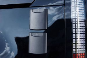 hyundai-staria-lounge-camper (4)