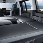 hyundai-staria-lounge-camper (5)