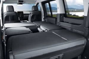hyundai-staria-lounge-camper (5)