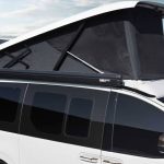 hyundai-staria-lounge-camper (6)