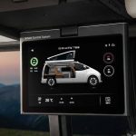 hyundai-staria-lounge-camper (7)