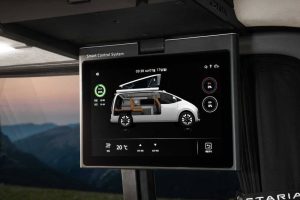 hyundai-staria-lounge-camper (7)