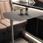 hyundai-staria-lounge-camper (8)