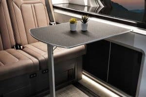 hyundai-staria-lounge-camper (8)