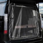 hyundai-staria-lounge-camper (9)