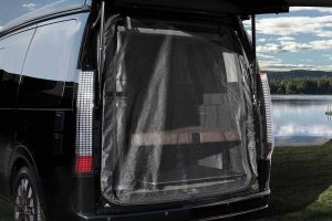 hyundai-staria-lounge-camper (9)