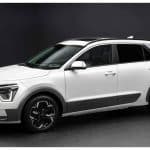 kia-niro-ev-2022-in-der-ersten-sitzprobe (1)