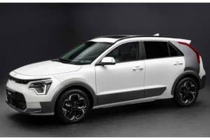 kia-niro-ev-2022-in-der-ersten-sitzprobe (1)