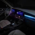 kia-niro-ev-2022-in-der-ersten-sitzprobe (10)