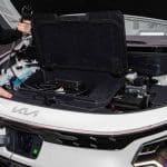 kia-niro-ev-2022-in-der-ersten-sitzprobe (11)