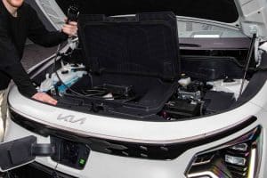 kia-niro-ev-2022-in-der-ersten-sitzprobe (11)