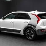 kia-niro-ev-2022-in-der-ersten-sitzprobe (2)