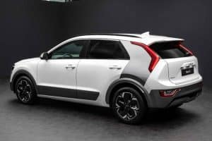 kia-niro-ev-2022-in-der-ersten-sitzprobe (2)