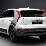 kia-niro-ev-2022-in-der-ersten-sitzprobe (3)