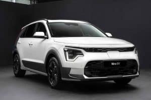 kia-niro-ev-2022-in-der-ersten-sitzprobe