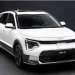 kia-niro-ev-2022-in-der-ersten-sitzprobe (4)