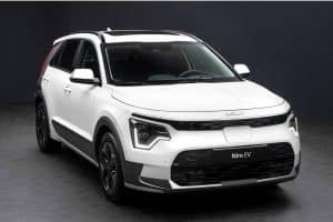 kia-niro-ev-2022-in-der-ersten-sitzprobe (4)