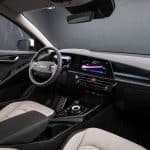 kia-niro-ev-2022-in-der-ersten-sitzprobe (5)