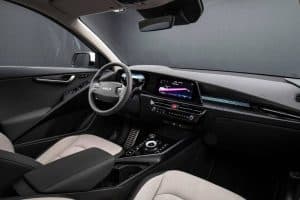 kia-niro-ev-2022-in-der-ersten-sitzprobe (5)