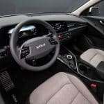 kia-niro-ev-2022-in-der-ersten-sitzprobe (6)