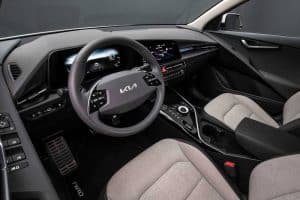 kia-niro-ev-2022-in-der-ersten-sitzprobe (6)