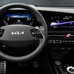 kia-niro-ev-2022-in-der-ersten-sitzprobe (7)