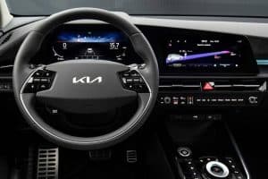 kia-niro-ev-2022-in-der-ersten-sitzprobe (7)