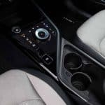 kia-niro-ev-2022-in-der-ersten-sitzprobe (8)