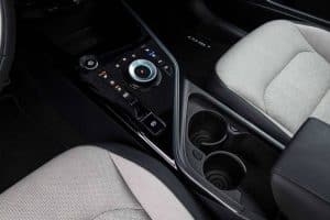 kia-niro-ev-2022-in-der-ersten-sitzprobe (8)