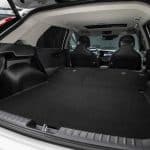 kia-niro-ev-2022-in-der-ersten-sitzprobe (9)