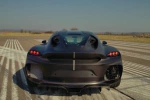 koenigsegg gemera sound 02