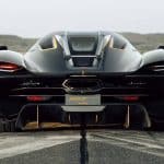 koenigsegg-jesko-absolut (1)