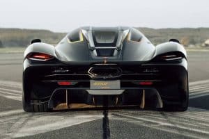 koenigsegg-jesko-absolut (1)