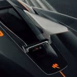 koenigsegg-jesko-absolut