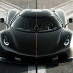 koenigsegg-jesko-absolut (3)