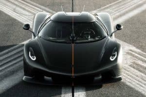 koenigsegg-jesko-absolut (3)